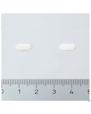 Zyrtec 10 mg comp pell 40 x 10 mg