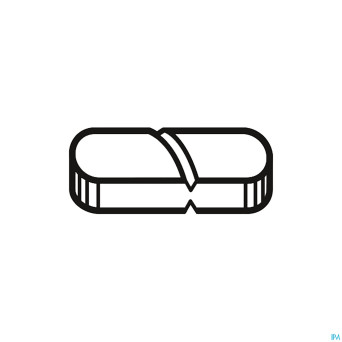 Aciclovir sandoz comp 35x800mg