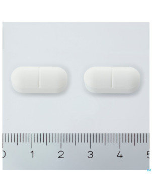 Aciclovir sandoz comp 35x800mg