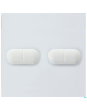 Aciclovir sandoz comp 35x800mg