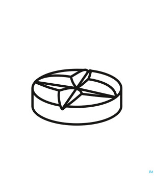 Aciclovir sandoz comp 25x200mg