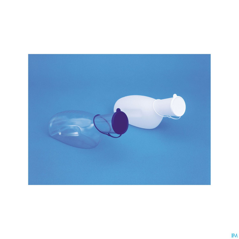 Urinal homme autoclav.    ju20102