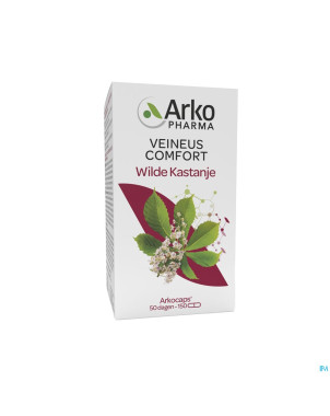 Arkogelules marron inde 150x275mg nf   cfr 4137972