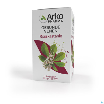 Arkogelules marron inde 150x275mg nf   cfr 4137972