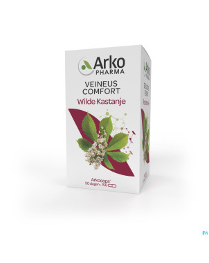 Arkogelules marron inde 150x275mg nf   cfr 4137972