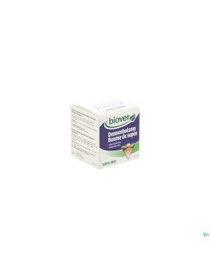 Wintercare sapin baume bio    50ml