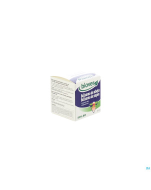 Wintercare sapin baume bio    50ml
