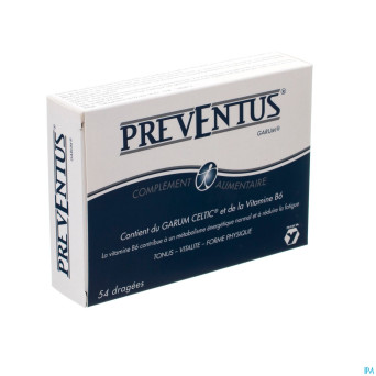 Yalacta preventus    drag 54