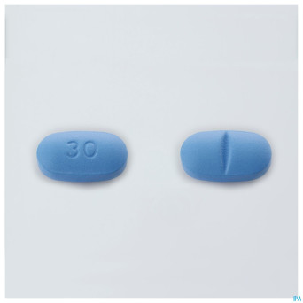 Seroxat glaxosmithkline comp 28 x 30 mg