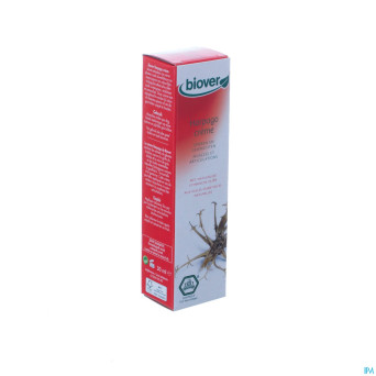 Bo creme harpago    30ml