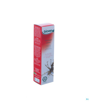 Bo creme harpago    30ml