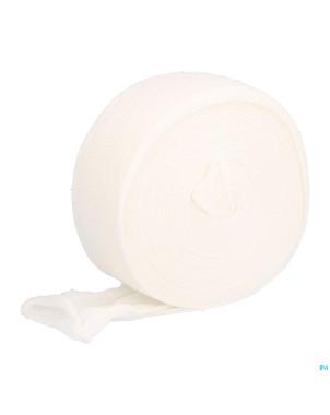 Tubegauz bande tubulaire 20m t5 24003
