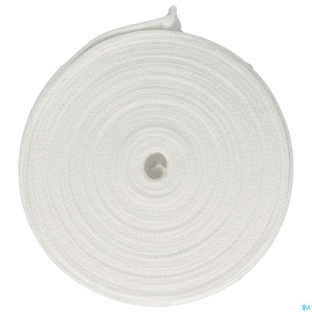 Tubegauz bande tubulaire 20m t1 24000