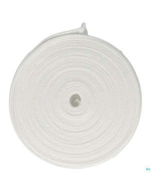Tubegauz bande tubulaire 20m t1 24000