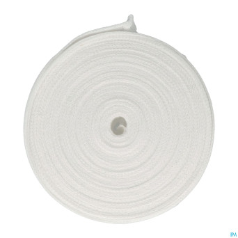 Tubegauz bande tubulaire 20m t1 24000