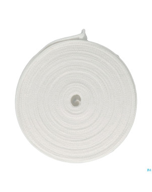 Tubegauz bande tubulaire 20m t1 24000