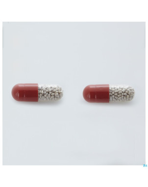 Creon 25000 caps gastroresist 100 x 300 mg