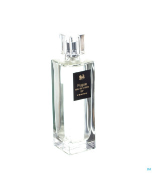 Edt fugue fraver 100ml vapo cap luxe
