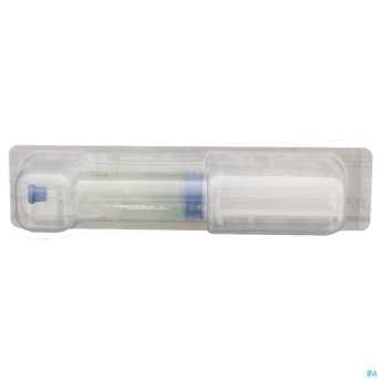 Suprasorb g seringue 10 x 20gr gel   20479