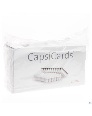 Capsicards ivory carte   60 1680  4    certa
