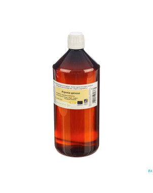 Argan bio    hle veg.   1l pranarom