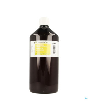 Germe de ble    hle veg.   1l pranarom