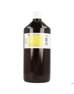 Germe de ble    hle veg.   1l pranarom