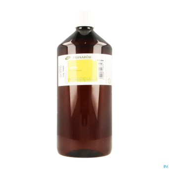 Jojoba    hle veg.   1l pranarom