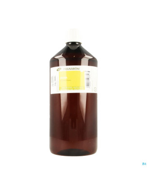 Jojoba    hle veg.   1l pranarom