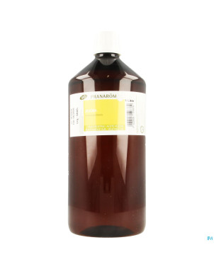 Jojoba    hle veg.   1l pranarom