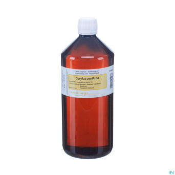 Noisette    hle veg.   1l pranarom