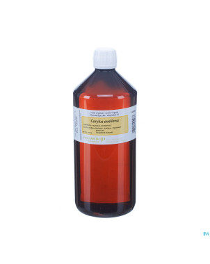 Noisette    hle veg.   1l pranarom