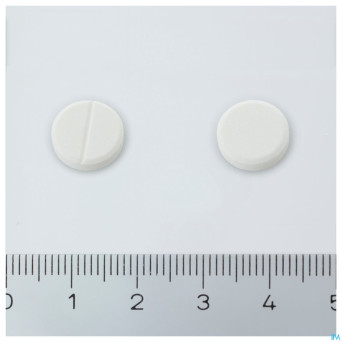 Carbamazepine mylan 200mg tabl retard 50x200mg