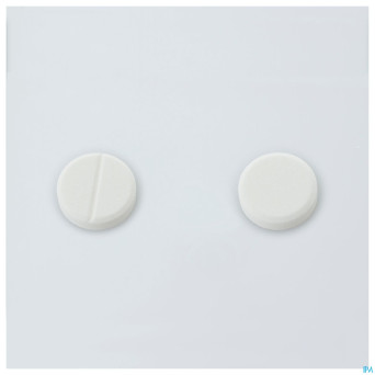 Carbamazepine mylan 200mg tabl retard 50x200mg