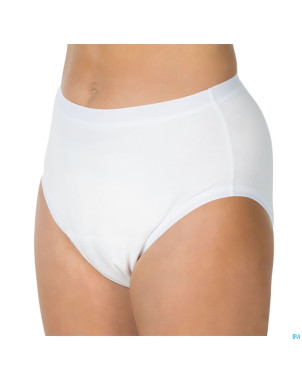 Suprima 1257 bodyguard 1 dame blanc   l