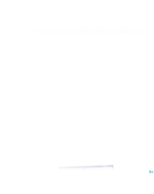 Priolox peigne a poux