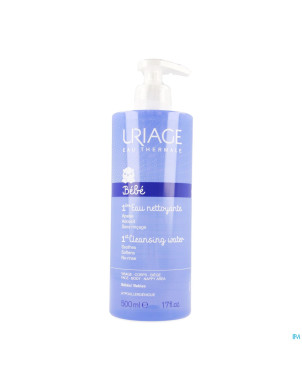Uriage thermale 1ere eau    500ml