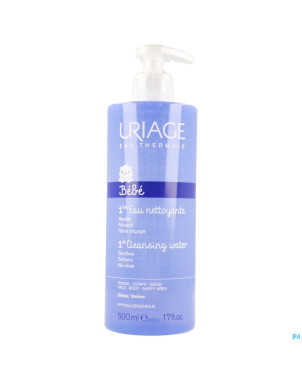 Uriage thermale 1ere eau    500ml