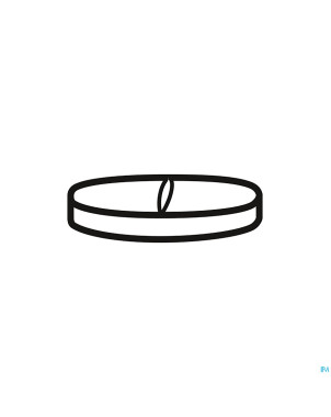 Cetisandoz sandoz comp  7 x 10 mg