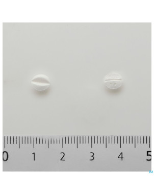 Zopiclone teva 7,5mg tabl 30 x 7,5 mg