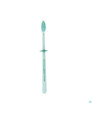 Pfs brosse a dents looping souple