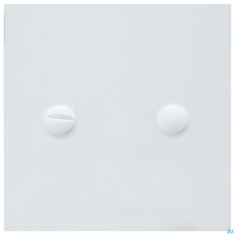 Eldepryl comp 30 x 10 mg