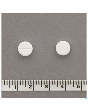 Tramadol eg tabl 30 x 50 mg