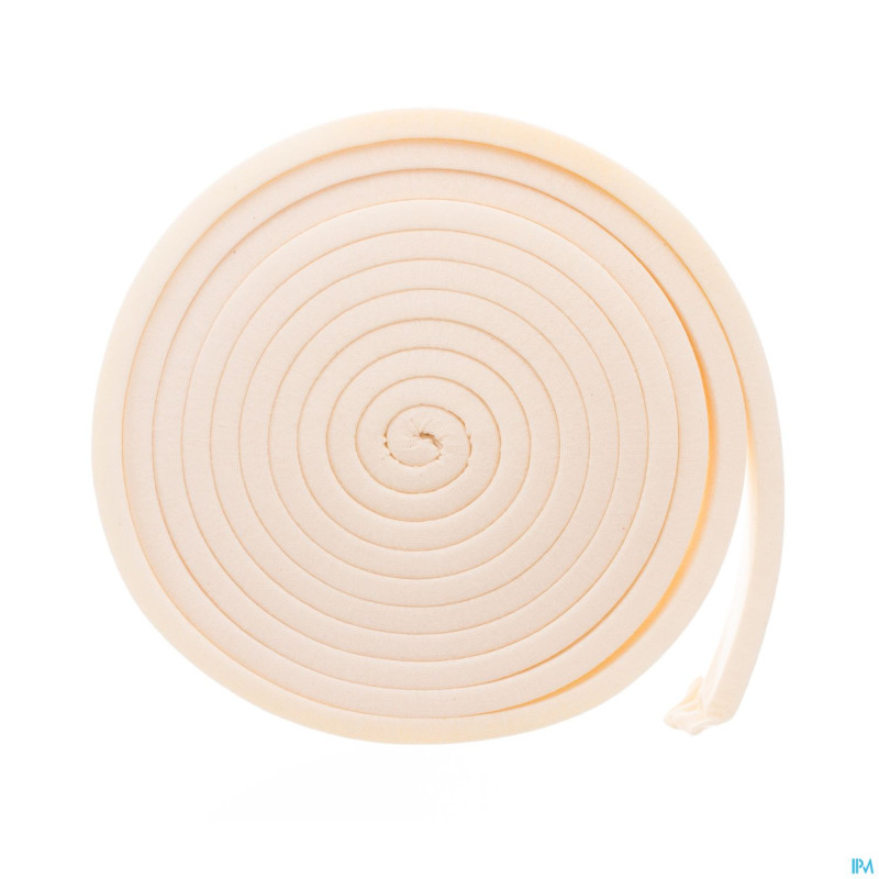 Bota echarpe de support 6mx5,0cm 3