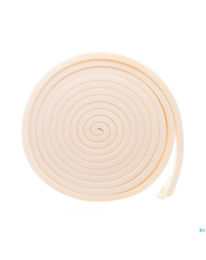 Bota echarpe de support 6mx5,0cm 3