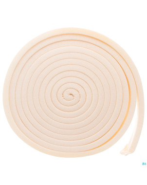 Bota echarpe de support 6mx5,0cm 3