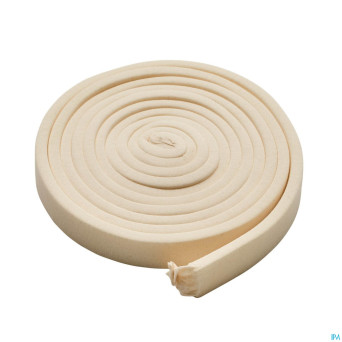 Bota echarpe de support 6mx5,0cm 3