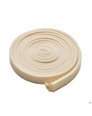 Bota echarpe de support 6mx5,0cm 3