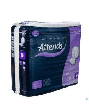 Attends contours 9 maxi    couche anatom. 1x28