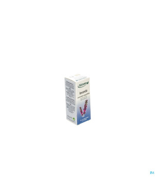 Lavande    huile ess bio 10ml biov